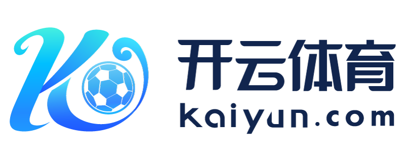云南省临沧市欧洲杯网投